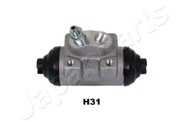 CSH31 Japan Parts
