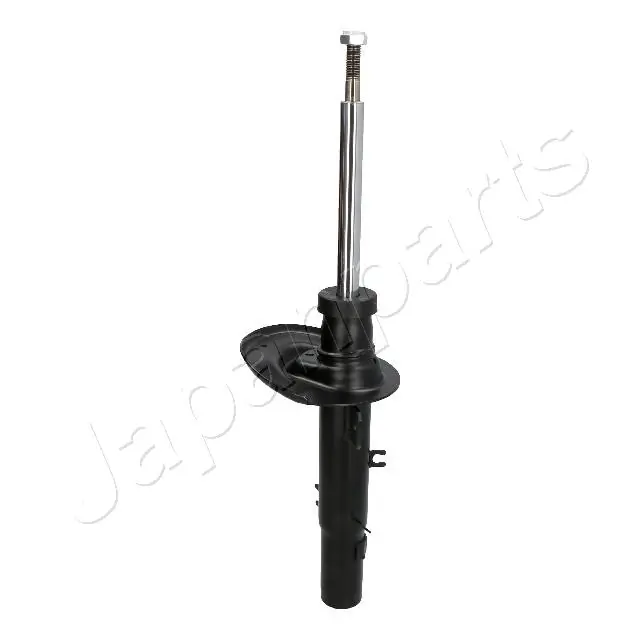 MM00978 Japan Parts amortiguador frontal derecho