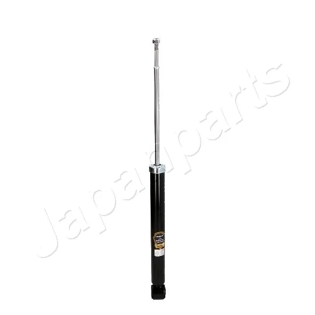 MM22065 Japan Parts