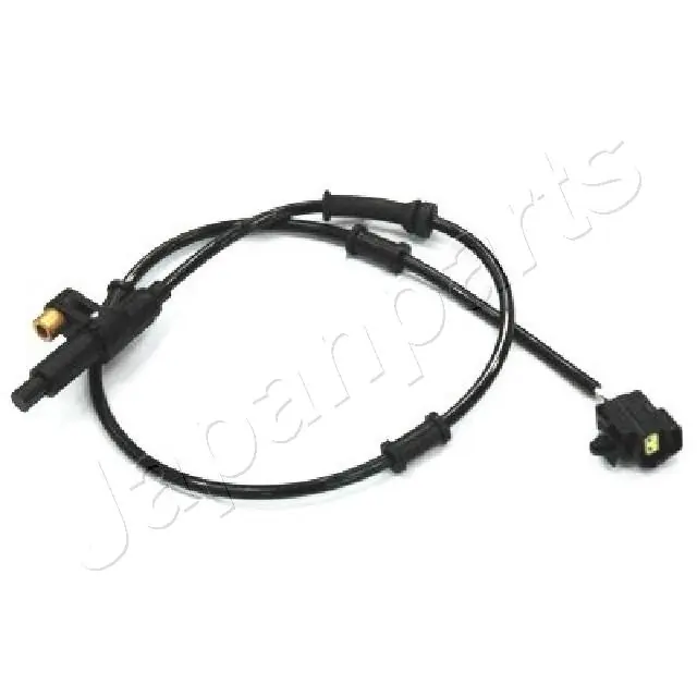 ABSW15 Japan Parts