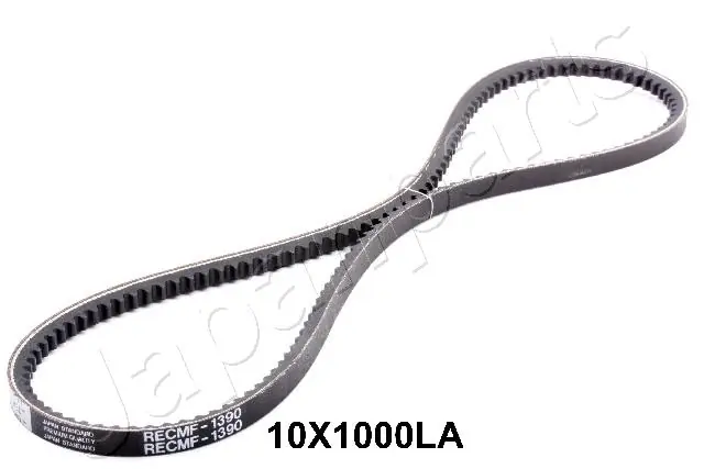 DT10X1000LA Japan Parts