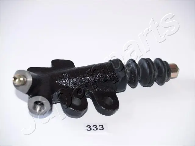Bombin de embrague para Mazda RX-8 SE