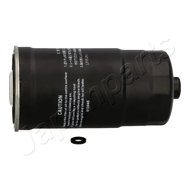 FCH04S Japan Parts Filtro de gasolina