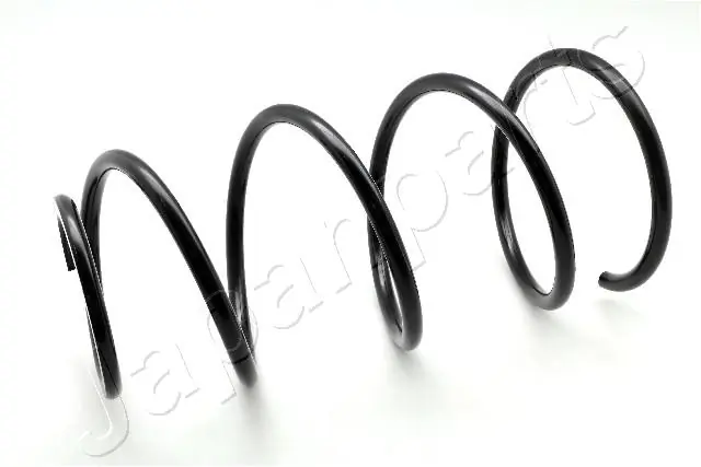 ZC3452C Japan Parts