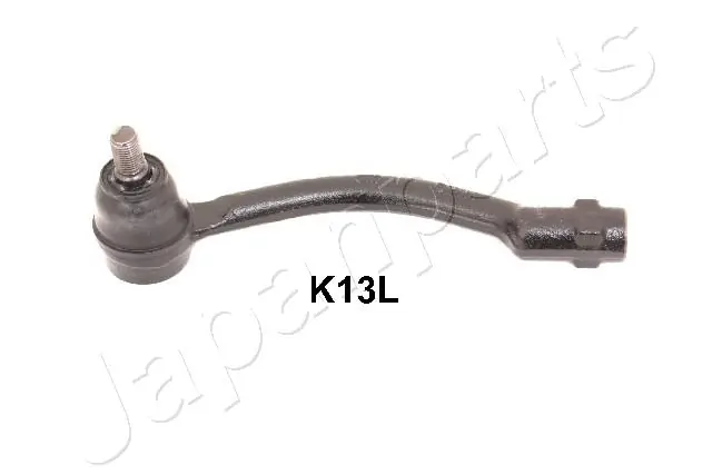 TIK13L Japan Parts