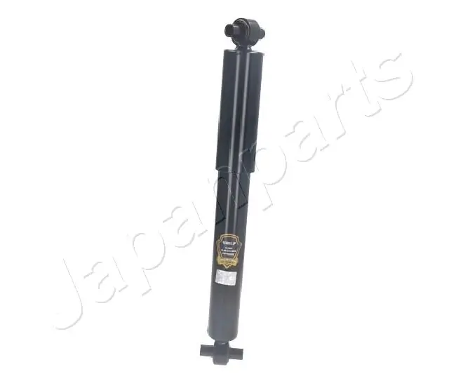 MM33038 Japan Parts
