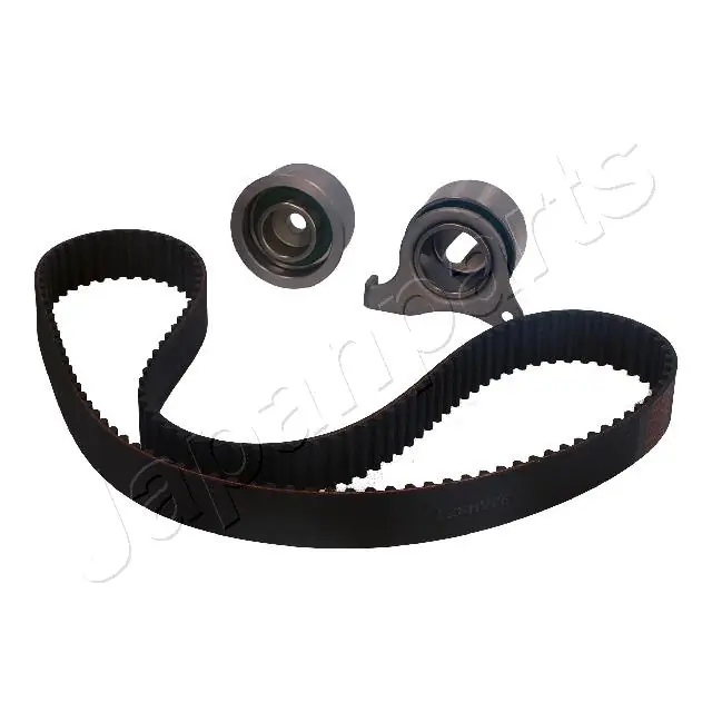 Juego de correas dentadas Japan Parts KDD292 precio, desde 130,20 EUR