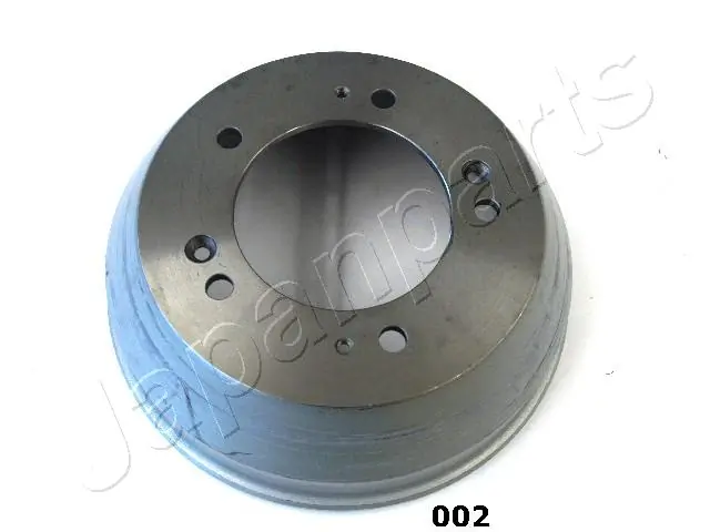 TA002 Japan Parts