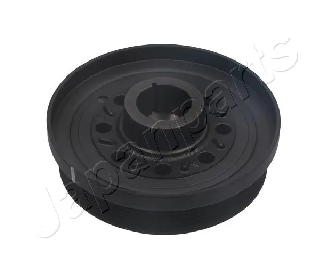 PUK11 Japan Parts Dámper