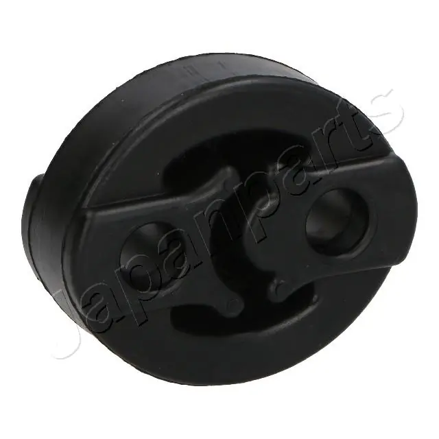 RU2780 Japan Parts Soporte de escape