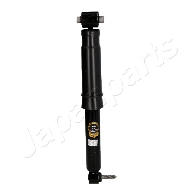 MM01009 Japan Parts