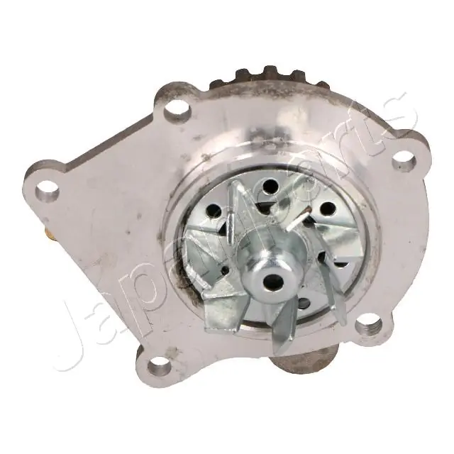 Bombeadora de agua Japan Parts PQ013 precio, desde 57,11 EUR