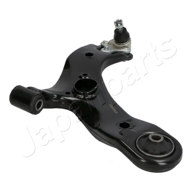 BS254R Japan Parts Brazo inferior derecho de la suspensión delantera