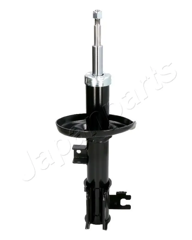 MMW0037 Japan Parts Amortiguador eje delantero derecha