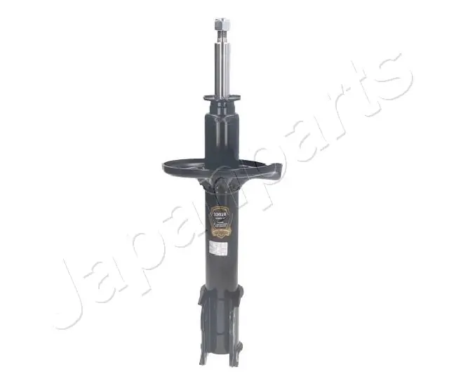 MM33020 Japan Parts