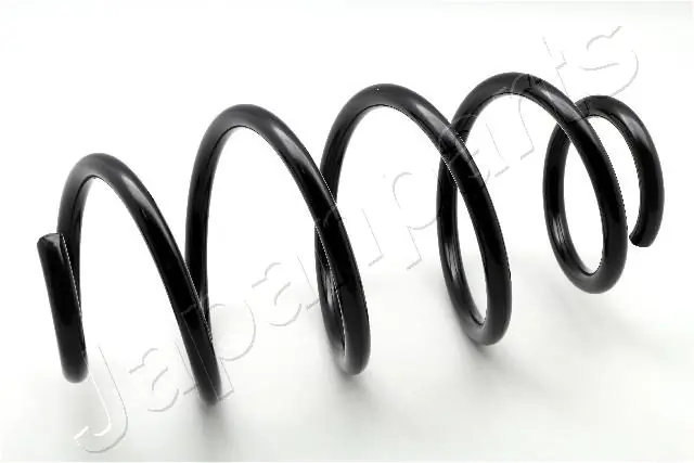 ZC2544H Japan Parts