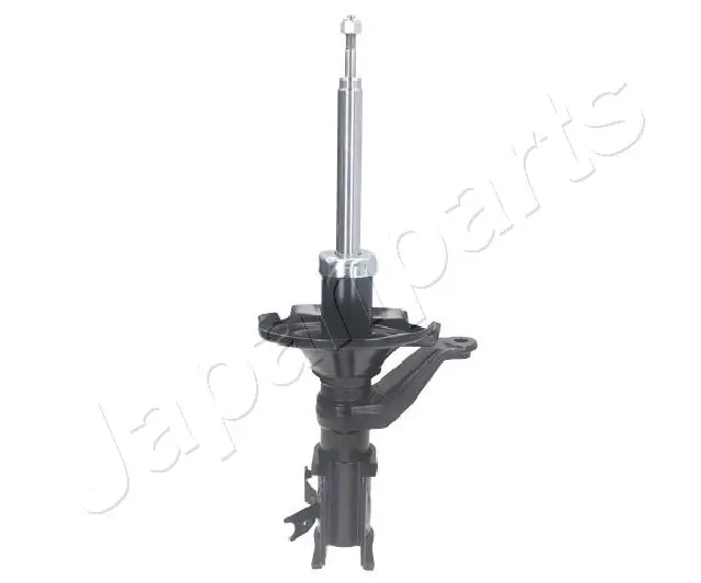 Amortiguador delantero izquierdo Japan Parts MM40020 precio, desde 107,50 EUR