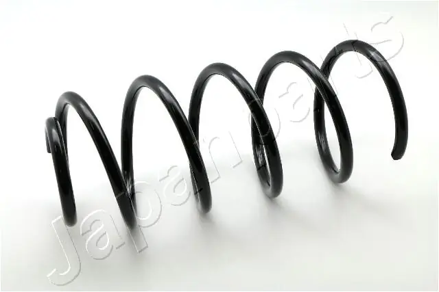 ZC2506C Japan Parts