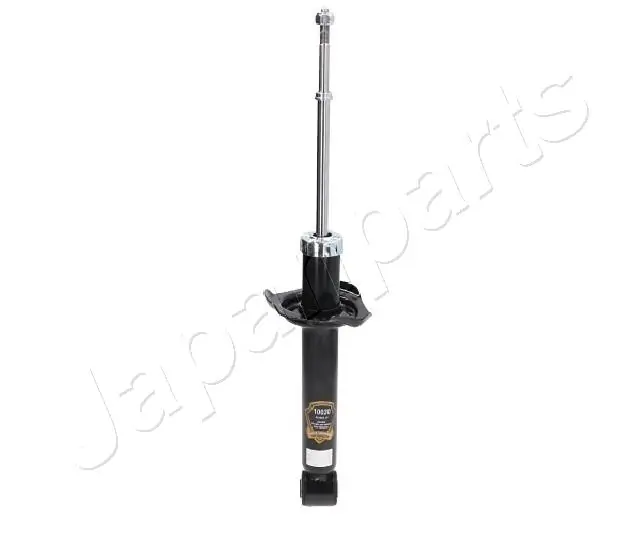 MM10020 Japan Parts