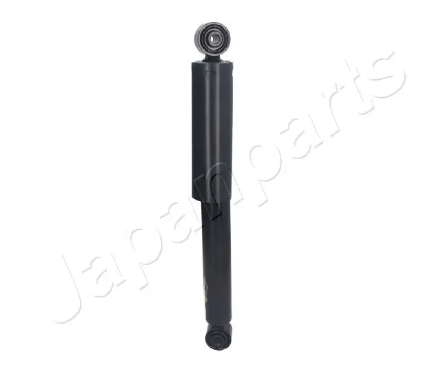 Amortiguador trasero Japan Parts MM00531 precio, desde 51,94 EUR