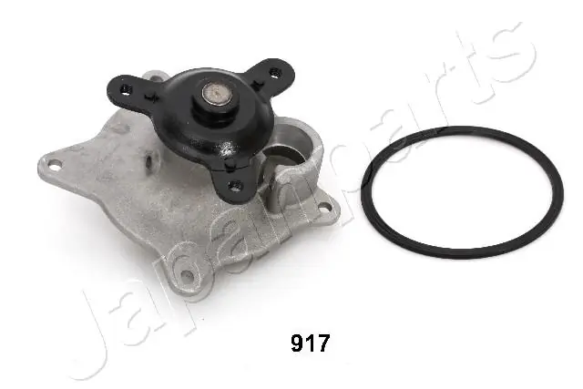PQ917 Japan Parts
