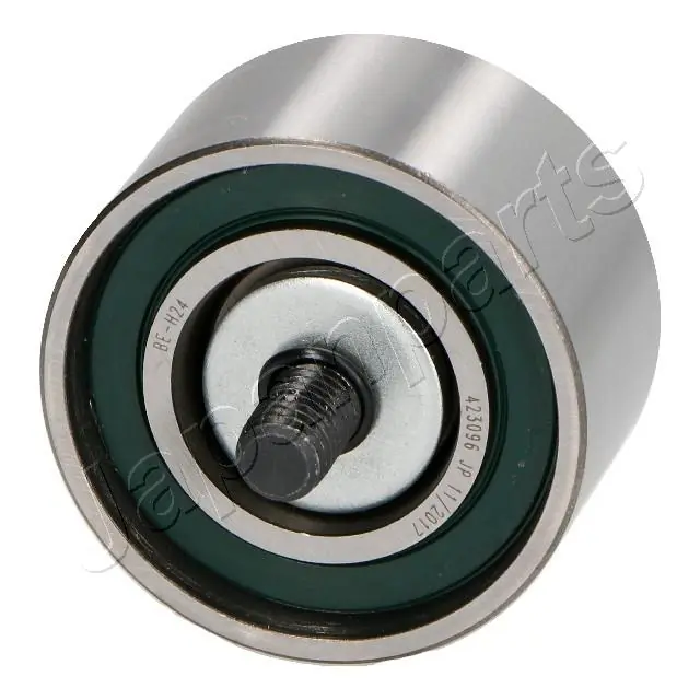 Polea correa distribución Japan Parts BEH24 precio, desde 14,95 EUR