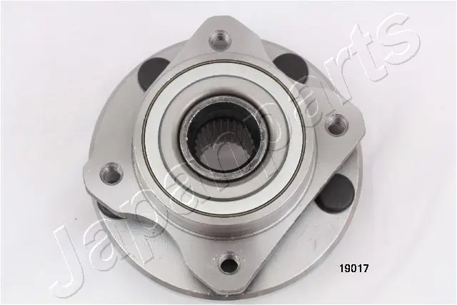 Comprar KK19017 Japan Parts Bujes de ruedas