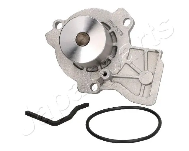PQ0932 Japan Parts