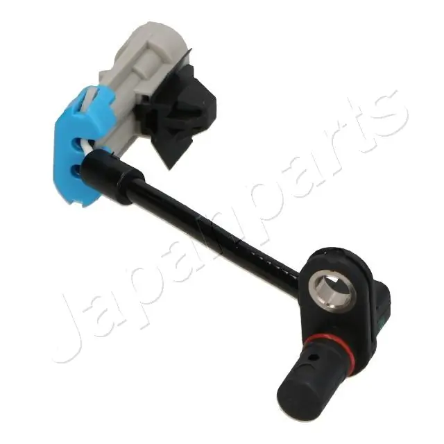 Sensor ABS de rueda delantera Japan Parts ABSW21 precio, desde 33,08 EUR