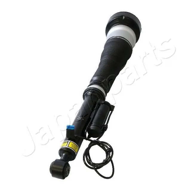 Amortiguador trasero izquierdo Amity AP REC34AS0021 precio, desde 1034,37 EUR