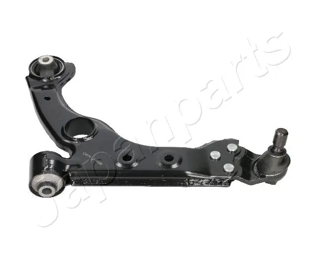 BS0209L Japan Parts