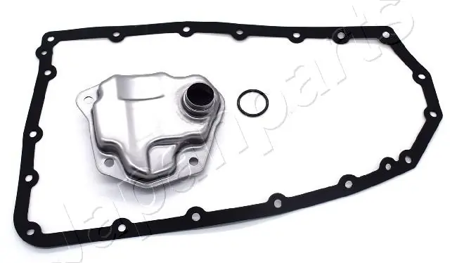 FT126 Japan Parts