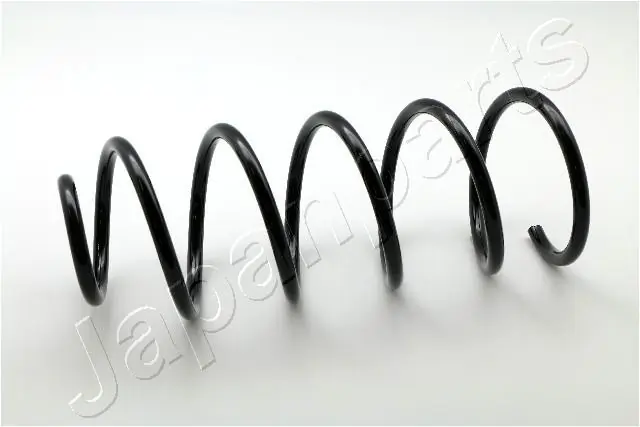 ZC1171G Japan Parts