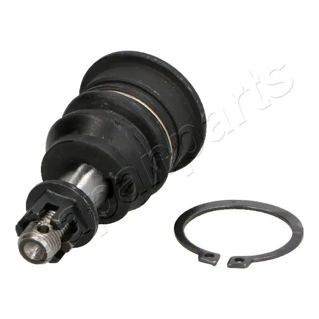 BJ206 Japan Parts
