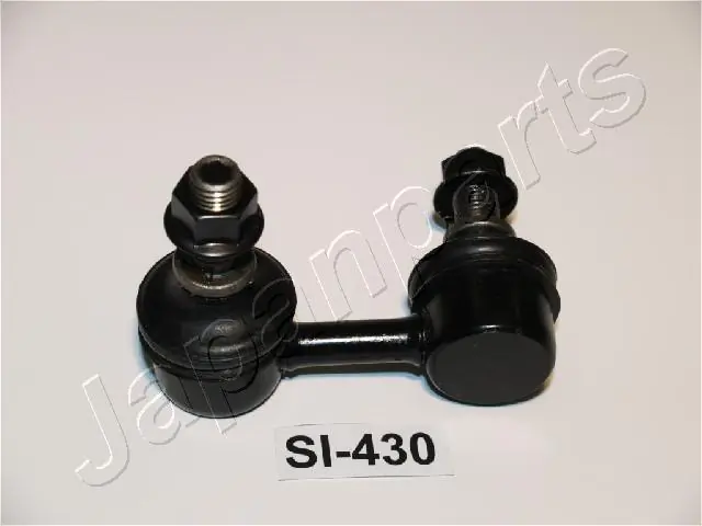 SI429L Japan Parts