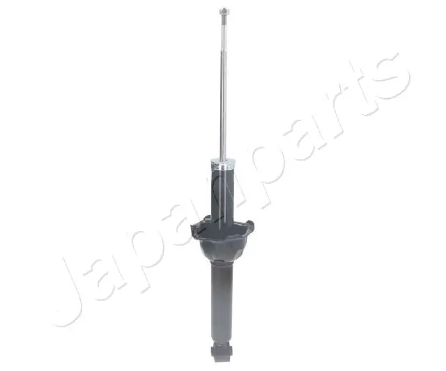 Amortiguador trasero Japan Parts MM40025 precio, desde 54,01 EUR