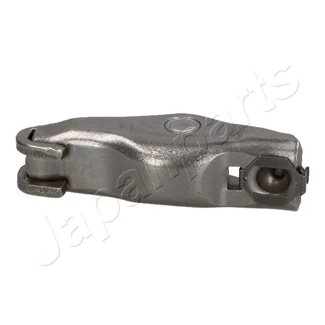BZKI001 Japan Parts