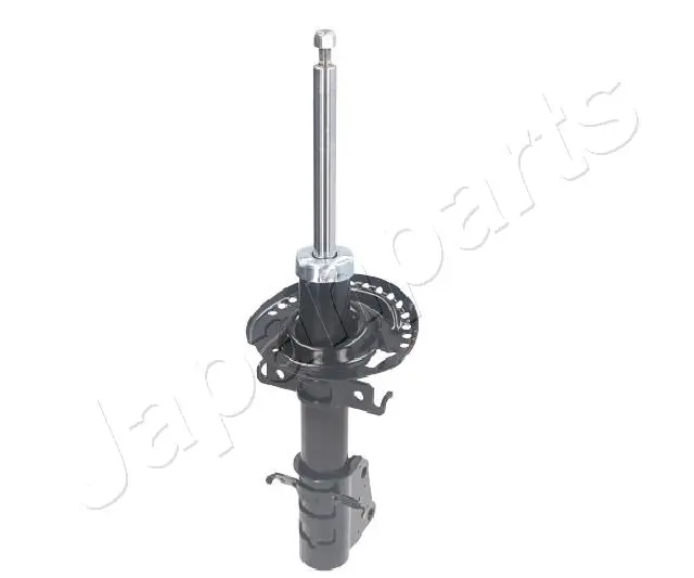 Amortiguadores Japan Parts MM00684 precio, desde 44,32 EUR