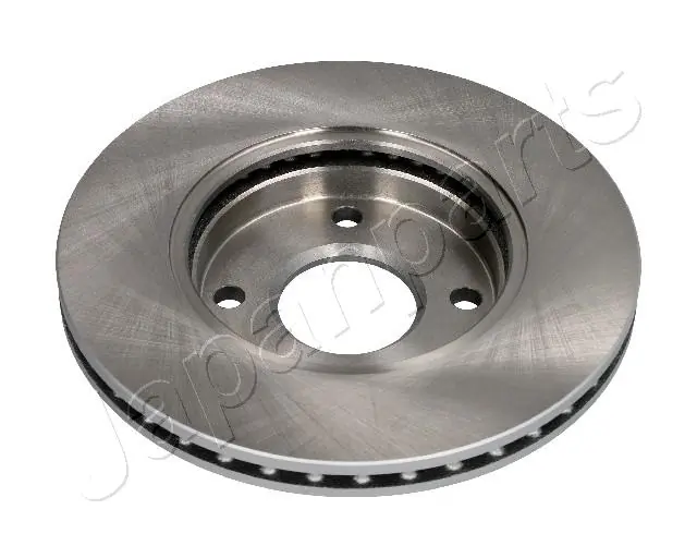DI307C Japan Parts Discos