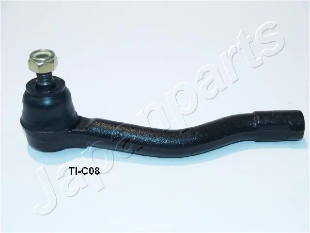 TIC07L Japan Parts
