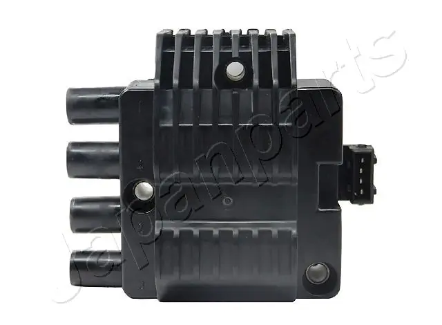 Bobina 880040A ERA Benelux