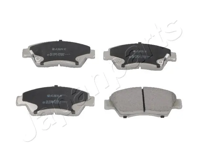 PA433AF Japan Parts