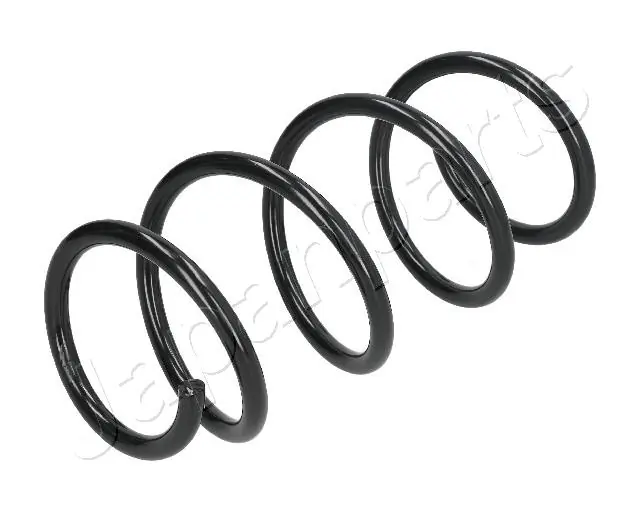 ZC1107A Japan Parts