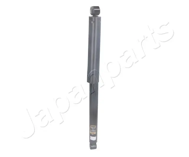 Amortiguador para Mercedes Bus 207-310 601
