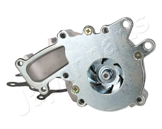PQ289 Japan Parts Bomba refrigerante coche