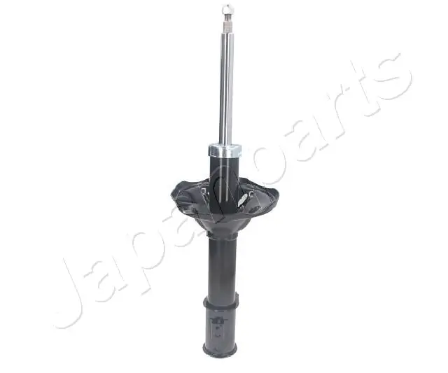 Amortiguadores Japan Parts MM50035 precio, desde 71,59 EUR