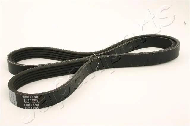 DV5PK1200 Japan Parts