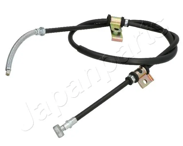 Cable de freno de mano trasero izquierdo Beca Cables 1601006 precio, desde 32,64 EUR