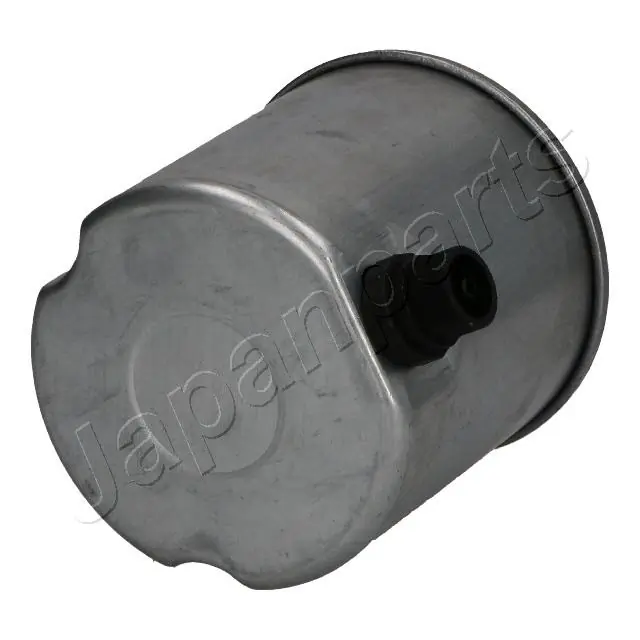 Filtro combustible Japan Parts FC123S precio, desde 28,63 EUR