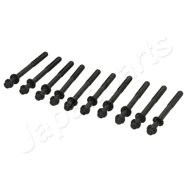 Comprar Tornillo culata Suzuki Vitara  LY